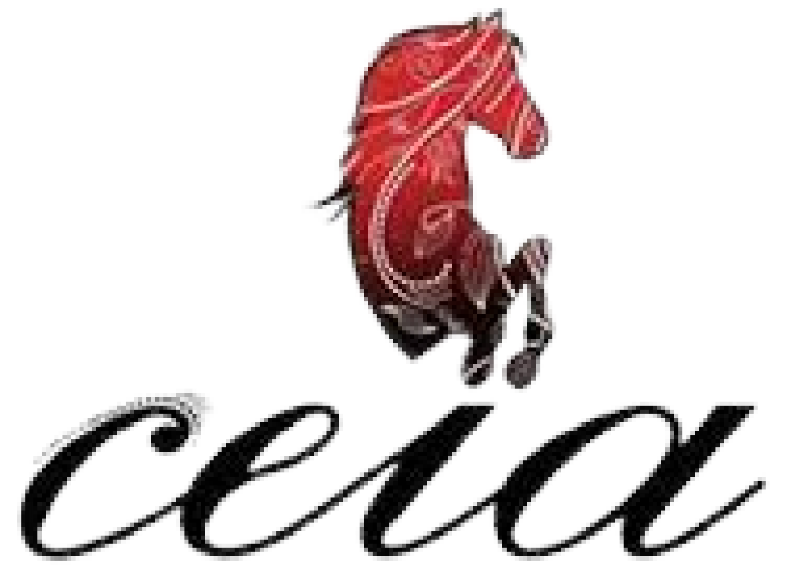 Ceia