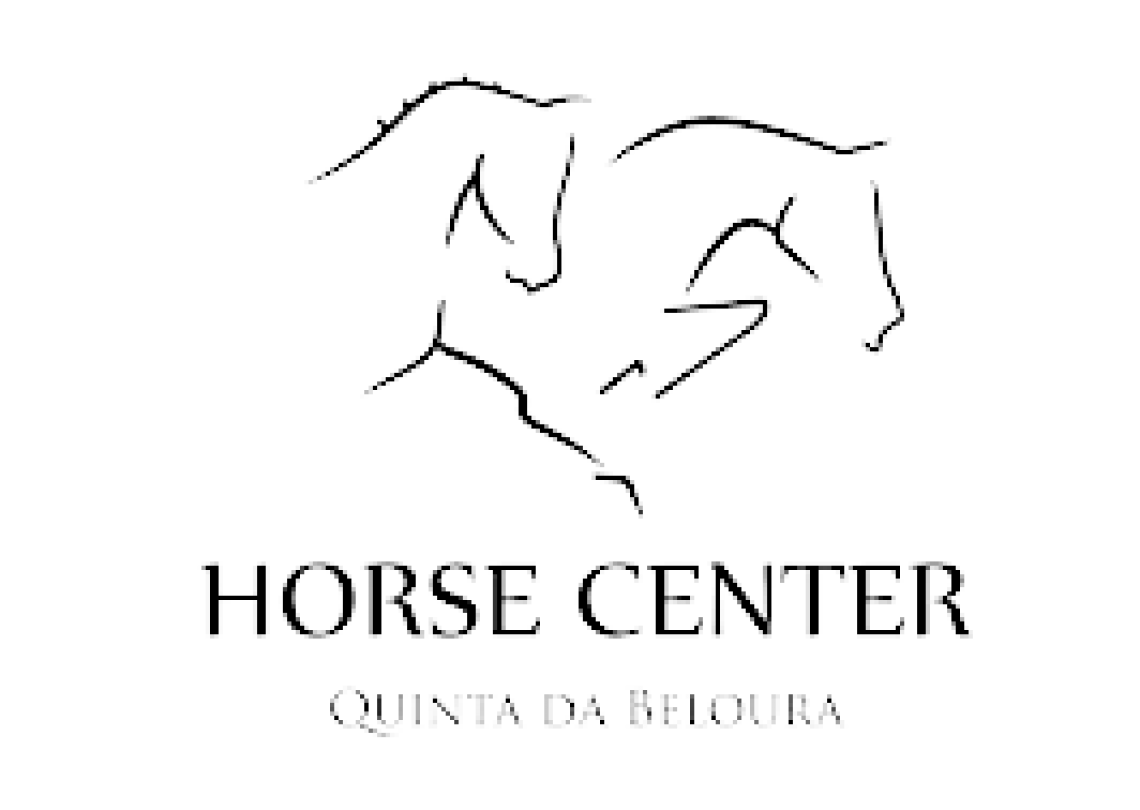 QUINTA DA BELOURA  HORSE CENTER