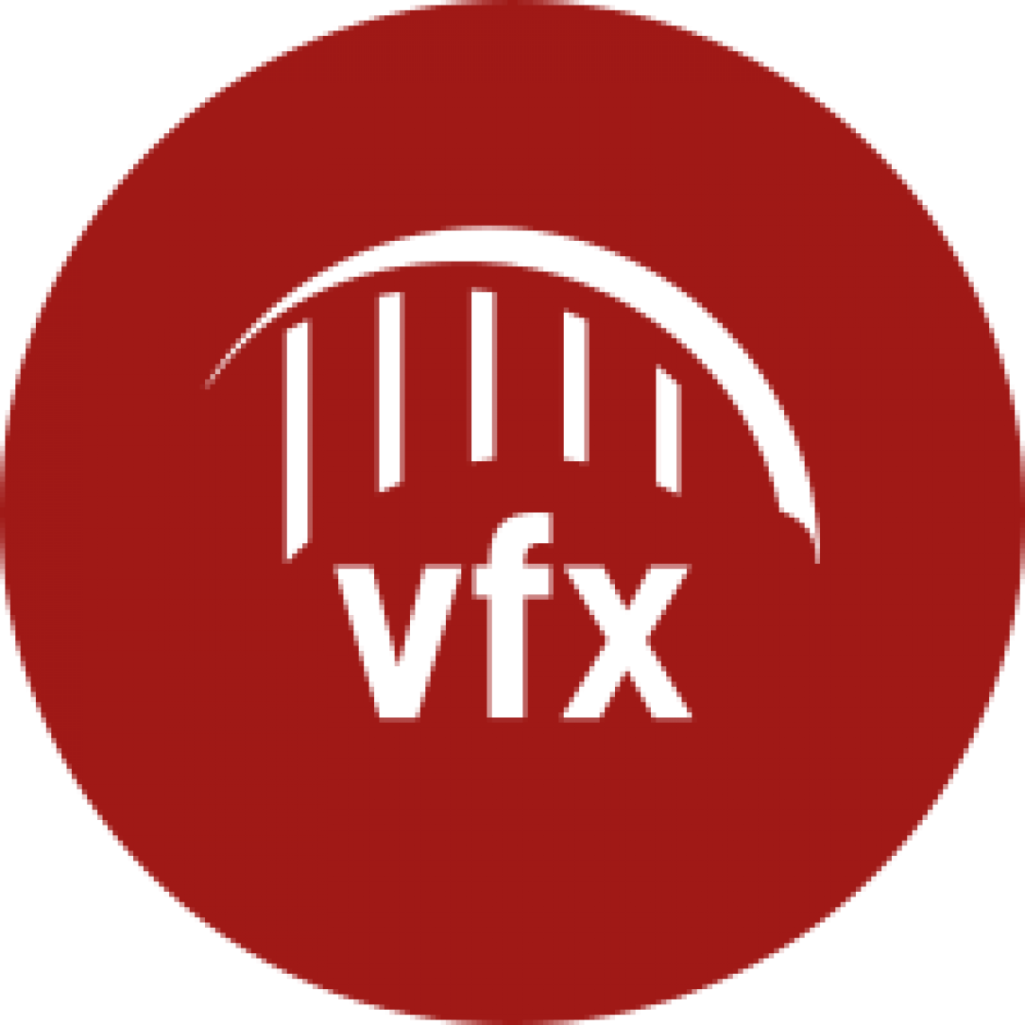 Câmara Municipal de Vila Franca de Xira