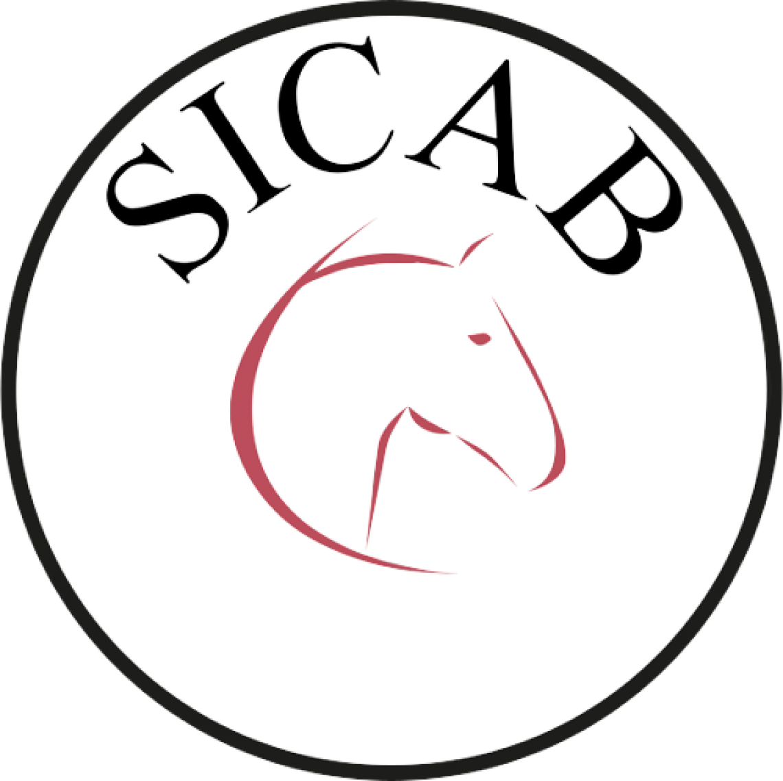 SICAB