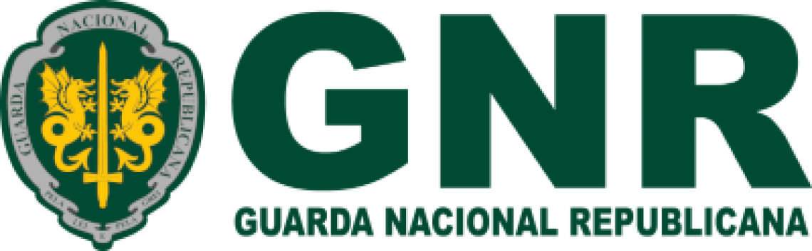 GNR