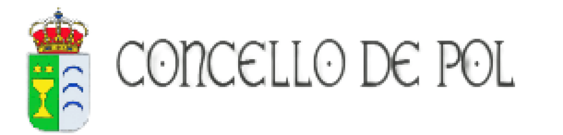 Concello de Pol