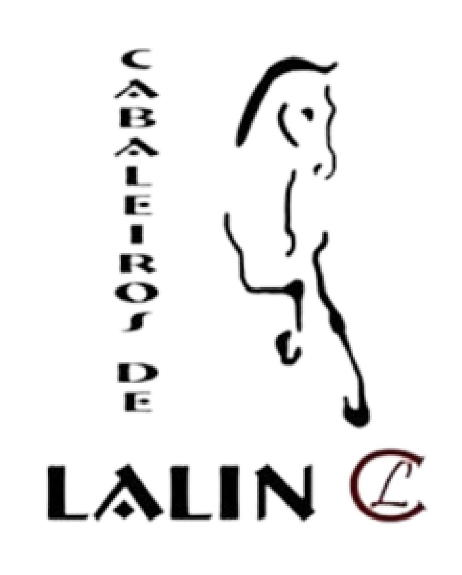Cabaleiros de Lalin