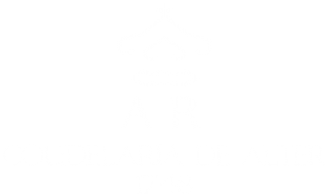 Coudelaria de Alter