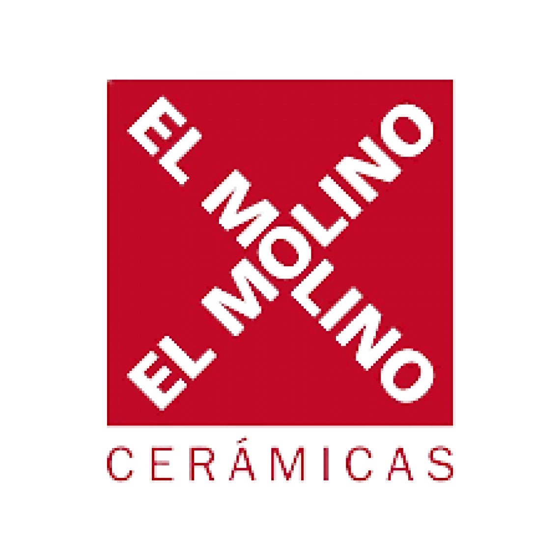 El molino