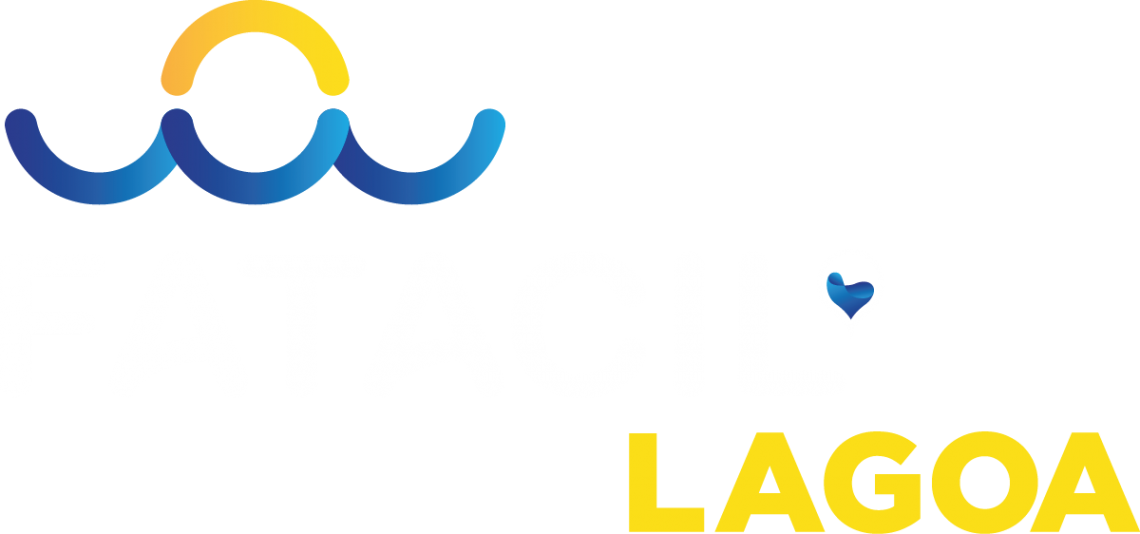 Fatacil