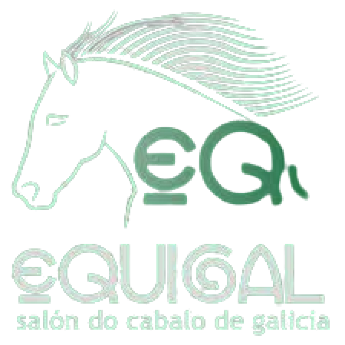 Equigal