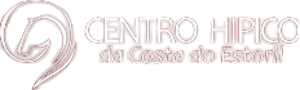 Centro Hípico da Costa do Estoril